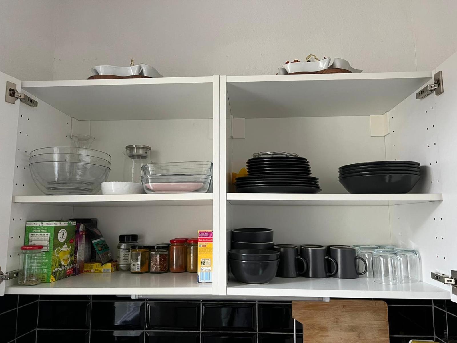Moderne Und Helle Ferienwohnung Im Herzen Der Stadt Dortmund Buitenkant foto